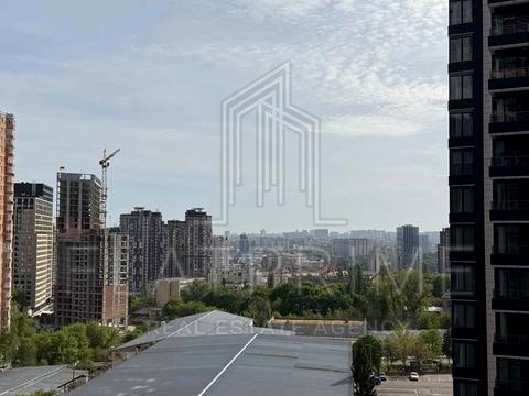 квартира по адресу Евгения Коновальца ул. (Щорса), 30