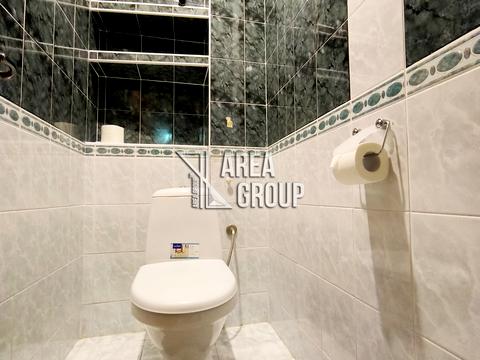 квартира за адресою Героїв ЗСУ, 8