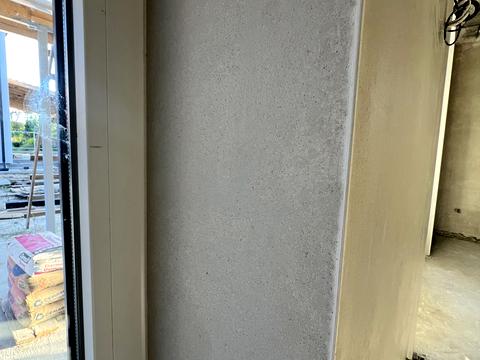 будинок за адресою Якова Качури вул.