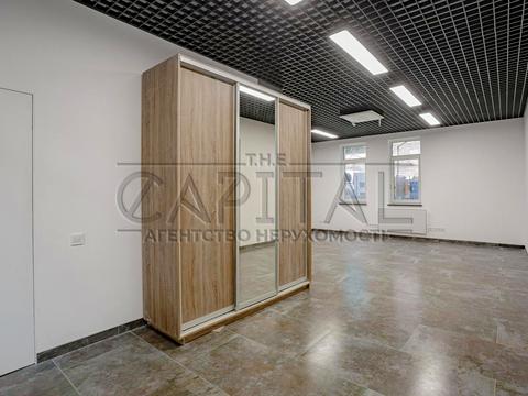 комерційна за адресою Шота Руставелі вул., 18