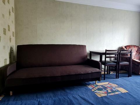 квартира по адресу Оболонский просп., 7-Б