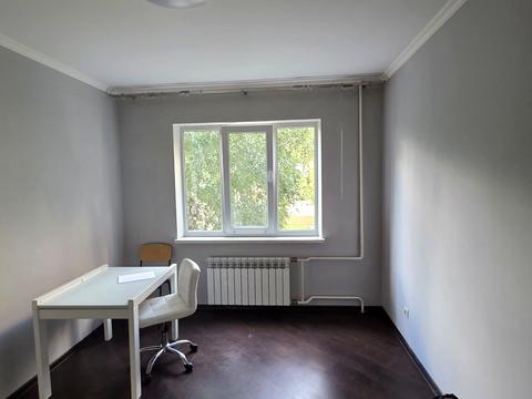 квартира за адресою Київ, Петра Панча вул., 5