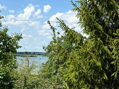 будинок за адресою Марка Аврелія