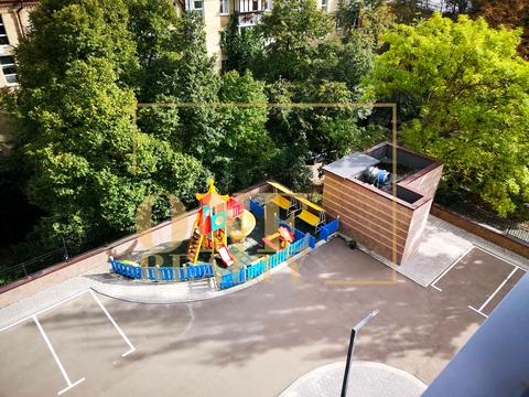 квартира за адресою Джона Маккейна вул. (Івана Кудрі), 26