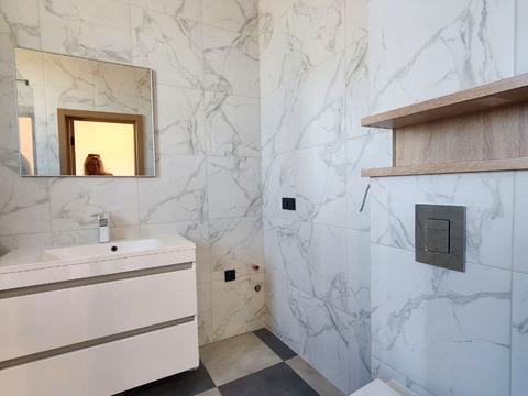 будинок за адресою Висоцького просп.