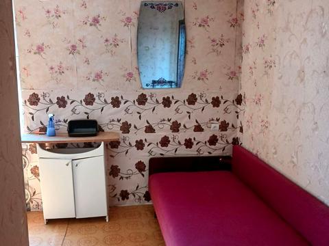 квартира по адресу Кропивницкий, провулок Фортечний, 23