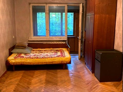 квартира за адресою Будівельників вул., 18