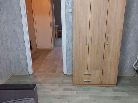 квартира за адресою Юрія Побєдоносцева бульв., 4