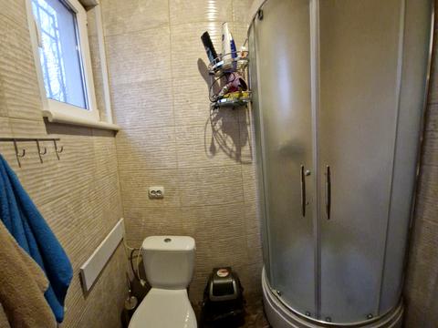 будинок за адресою Надійна вул., 3