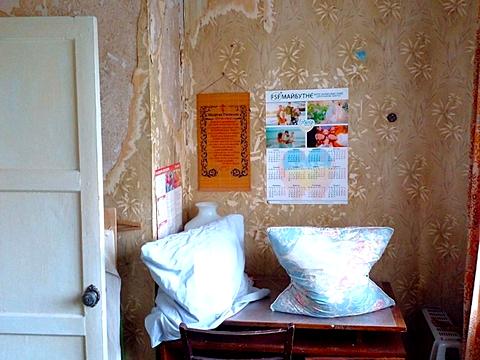 квартира по адресу Одесская ул., 58/7