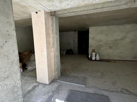 комерційна за адресою Сидора Голубовича вул., 34