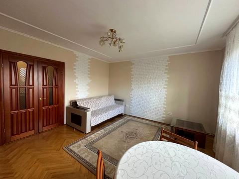 квартира за адресою Зубрівська вул., 17
