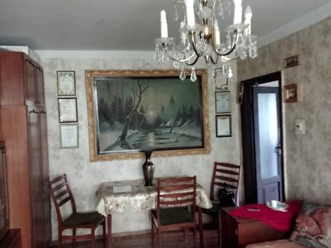 квартира за адресою Європейська пл. (Катерининська), 84/86
