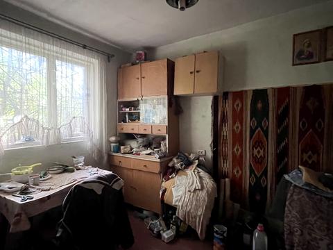 будинок за адресою Весняна