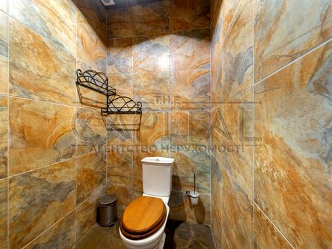 дом по адресу шевченка