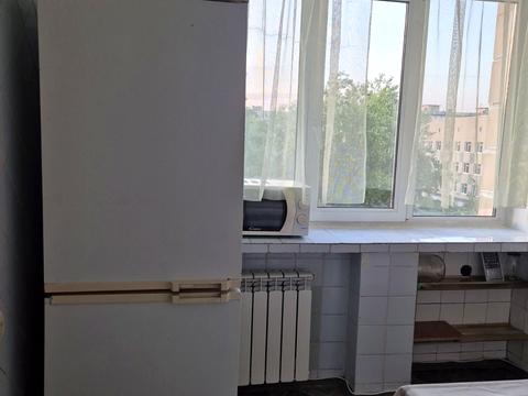 квартира за адресою Мілютенка вул., 28-А