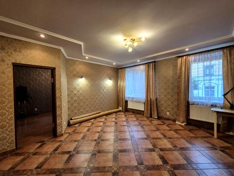 квартира за адресою Архітектора Артинова вул., 55