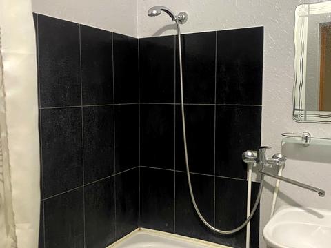 квартира по адресу Градинская ул., 5
