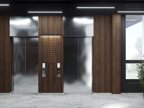 квартира за адресою Львів, Івана Раковського вул., 24а