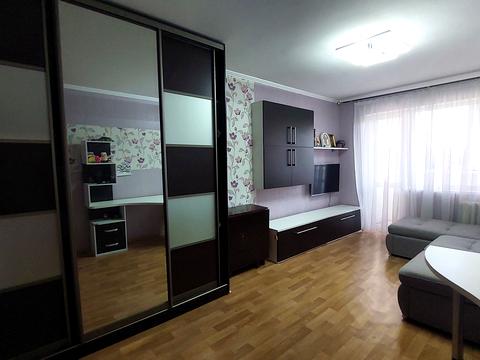 квартира за адресою Каденюка вул., 6а