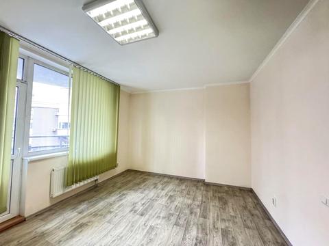 комерційна за адресою Юлії Здановської вул. (Ломоносова), 48-А