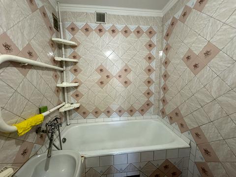 квартира по адресу Чкалова ул., 14
