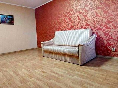 квартира за адресою Бориса Гмирі вул., 15