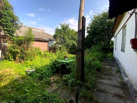 будинок за адресою Звіринецька вул., 69