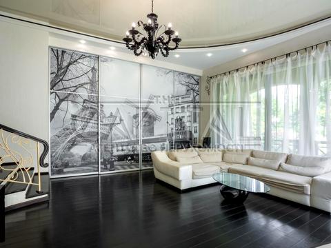 будинок за адресою Авіаторів