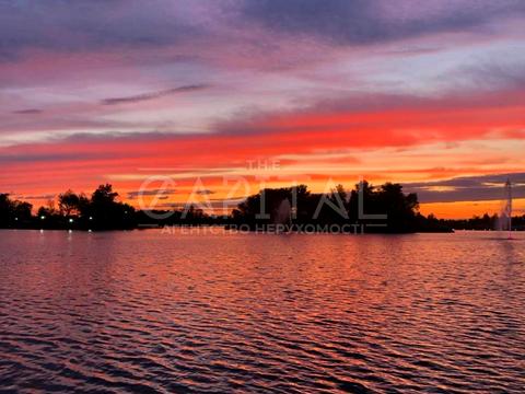 дом по адресу Осокорская ул.