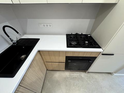 квартира за адресою Миру вул., 10а