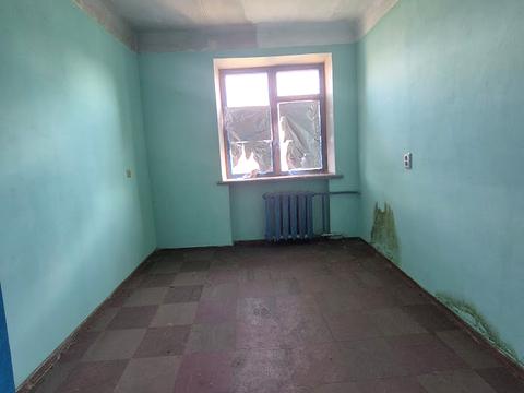 квартира по адресу Философская ул., 4/6
