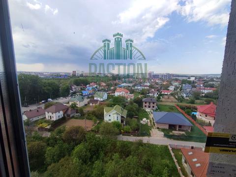 квартира по адресу Українських Декабристів ул., 45