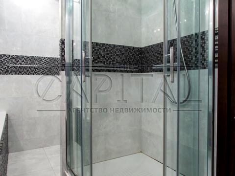квартира за адресою Звіринецька вул., 59