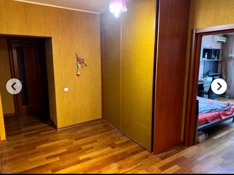 квартира за адресою Радунська вул., 3