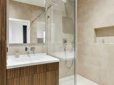 квартира за адресою Велика Арнаутська вул., 23б