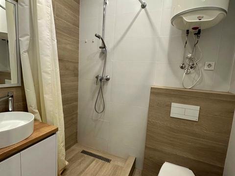 квартира по адресу Мартовская ул., 12