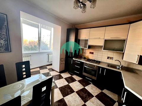 квартира по адресу Волчинецкая ул., 215