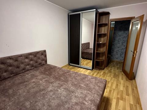 квартира за адресою Магдебурзького Права вул., 1