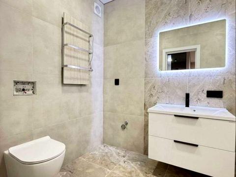 квартира за адресою Студентська вул., 32