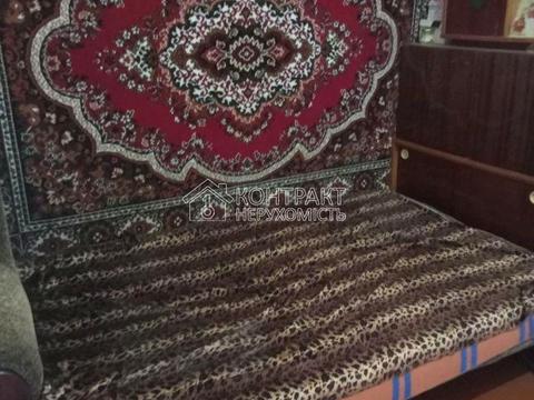 квартира за адресою Основ'янська вул., 82
