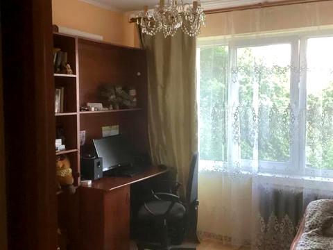 квартира за адресою Кульпарківська вул. (Кульпарківська), 145