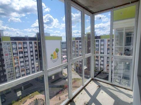 квартира за адресою Європейська вул. (Фрунзе), 146е, к.3