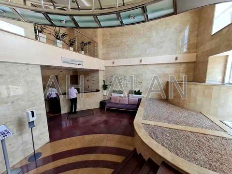 комерційна за адресою Тараса Шевченка бульв., 33-Б