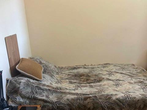дом по адресу байкова