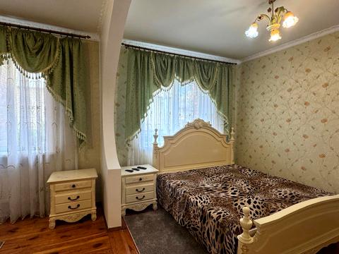 будинок за адресою Івана Франка вул. (Кірова)