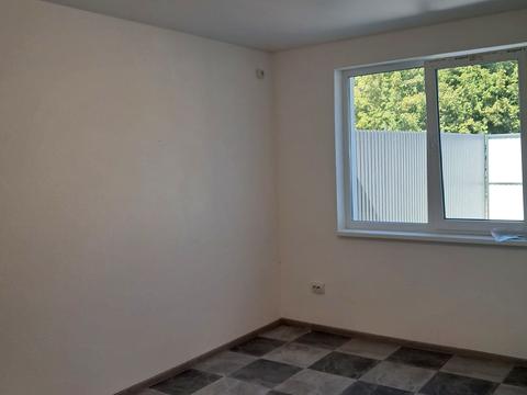 будинок за адресою Наталії Кобринської вул., 82