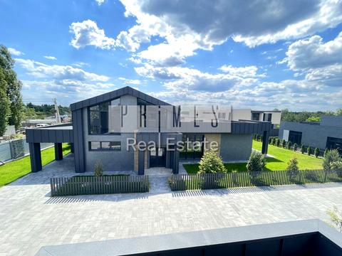 дом по адресу 133-тя Садова ул.