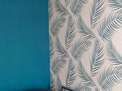 квартира за адресою Берестейський просп. (Перемоги), 96