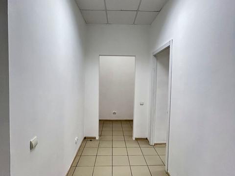 коммерческая по адресу Борисполь, Головатого ул., 89
